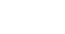 School of Nursing and Health Professions, University of San Francisco
